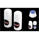 Muchmore Traction Dispense Bottle 40ml (2pcs set)