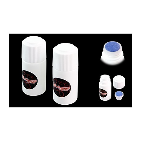 Muchmore Traction Dispense Bottle 40ml (2pcs set)