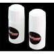 Muchmore Traction Dispense Bottle 40ml (2pcs set)