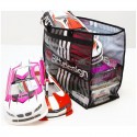 Bittydesign Hand Bag for 1/10 TC Bodies (190-200mm