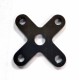 AWESOMATIX AM102 Top Deck Stiffener