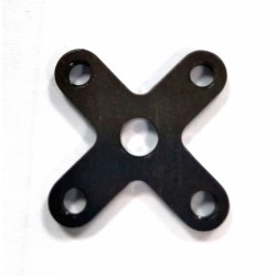 AWESOMATIX AM102 Top Deck Stiffener