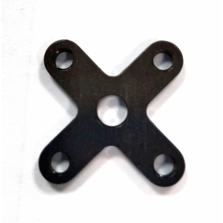 AWESOMATIX AM102 Top Deck Stiffener