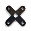 AWESOMATIX AM102 Top Deck Stiffener