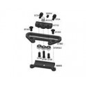 AWESOMATIX LS2 - Linear Steering Set