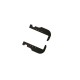 AWESOMATIX BW22 Battery Holder for ULCG Batteries