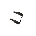 AWESOMATIX BW22 Battery Holder for ULCG Batteries