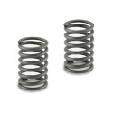 Shock spring rear Velox V8.2 hard (2) 