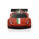 MONTECH Italia GT12 - GT Body Set - 1:12 PanCar