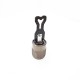 RC Maker Damper O-Ring Tool for Awesomatix