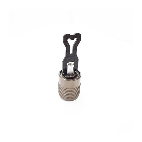 RC Maker Damper O-Ring Tool for Awesomatix