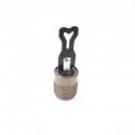 RC Maker Damper O-Ring Tool for Awesomatix