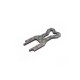 RC Maker Damper O-Ring Tool for Awesomatix