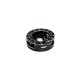 MR33 Circle Droop Gauge 4,0 - 6,6mm + Drop Blocks
