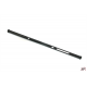 MR33 Carbon Tweak Rod