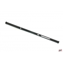 MR33 Carbon Tweak Rod