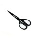 MNR33 FLUORINE PROCESSING SCISSORS