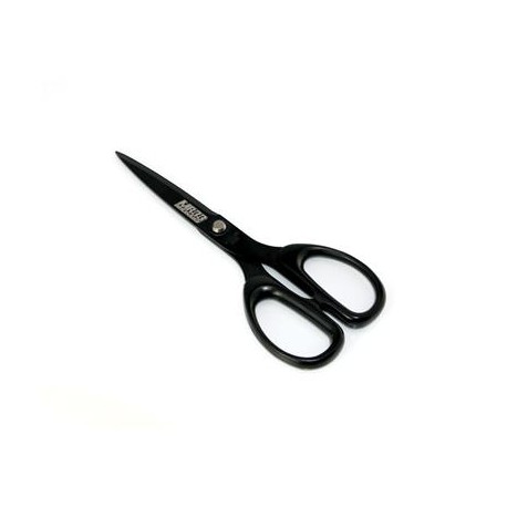 MNR33 FLUORINE PROCESSING SCISSORS