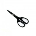 MNR33 FLUORINE PROCESSING SCISSORS