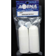 ARENA AB-001 Additive Bottle 50ml (2pcs)