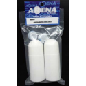 ARENA AB-001 Additive Bottle 50ml (2pcs)