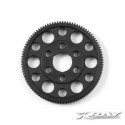 XRAY CORONA SPUR GEAR 99T / 64