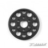 XRAY CORONA SPUR GEAR 99T / 64