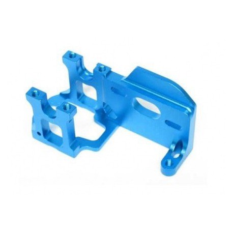 Tamiya 13454762 TRF417 Center Bulkhead