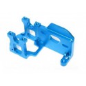 Tamiya 13454762 TRF417 Center Bulkhead