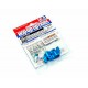 TAMIYA 54238 OP-1238 M-05RA REINFORCED BALL