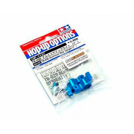 TAMIYA 54238 OP-1238 M-05RA REINFORCED BALL