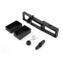 SHEPHERD VELOX Electronic tray 