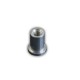 SHEPHERD VELOX Bushing Throttle lever
