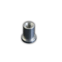 SHEPHERD VELOX Bushing Throttle lever