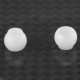 SHEPHERD VELOX Kingpin ball (2) 