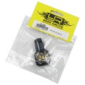 242 Thread Lock Adhesive