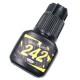 242 Thread Lock Adhesive