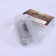 Universal Cleaning Case