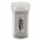 Universal Cleaning Case