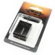 T-Plug Soldering Jig (BK)