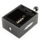 T-Plug Soldering Jig (BK)