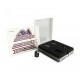ARROWMAX Body Post Marker for 1/8 Cars - Gr