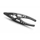 hudy LLAVE MULTI -TOOL ROTULAS AMORTIGUACION