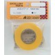 ABC70409 MASKING TAPE 15 mm