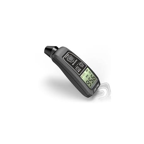 SkyRC Infrared Thermometer
