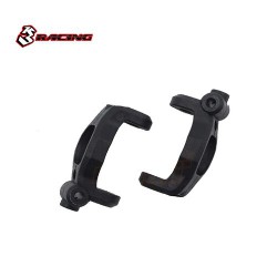 3RACING C Hub For KIT-MINI MG