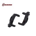 3RACING C Hub For KIT-MINI MG