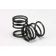 YOKOMO BD10 Progressive R Shock Spring (2.30~3.0)
