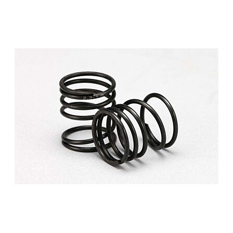 YOKOMO BD10 Progressive R Shock Spring (2.30~3.0)