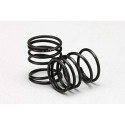 YOKOMO BD10 Progressive R Shock Spring (2.30~3.0)